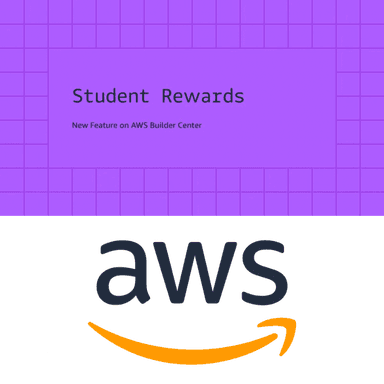 [Studenten] Kostenlos: 12 Monate AWS Skill Builder Premium + AWS Credits + AWS Zertifizierungs-Voucher (Gesamtwert bis ca. 500$)