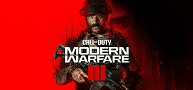 Call of Duty: Modern Warfare III - Steam - Steam