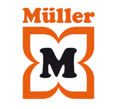 [Müller] 20% auf alle Artikel von Alnatura, Oral B, Penaten, Share, weiterhin auch auf Games, Zubehör und Merchandise | bis 5. September - Müller