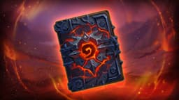 GRATIS Hearthstone Pack im Battle.net Shop – einfach mitnehmen!