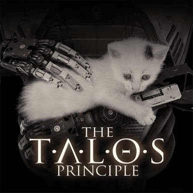 [Nintendo eShop] The Talos Principle: Deluxe Edition für Nintendo SWITCH | metacritic 83 / 8,3 | ZAF 2,63€ - Nintendo EShop