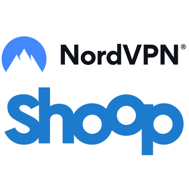 [Shoop] NordVPN für Neukunden mit 100% Cashback + 7€ Shoop-Gutschein bei 24 Monaten Laufzeit - NordVPN