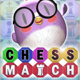 Steam: Chicken Chess Match gratis statt 1,99€ (BITTE BESCHREIBUNG LESEN, bevor ihr das als abgelaufen meldet, vielen Dank^^)
