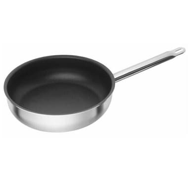 ZWILLING Bratpfanne 28cm Pro PTFE - Joybuy