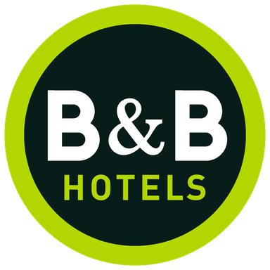 B&B HOTELS: Neueröffnungsangebote 41€ - 50€ pro Zimmer (2 Personen) | Deutschland, Spanien, Italien & Frankreich - B&B Hotels