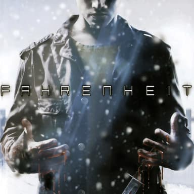 (PS4) Fahrenheit Indigo Prophecy für 2,02€ @ PSN (PS+ = 1,34€ ) - PlayStation