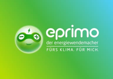 12 Monate Sky Entertainment Plus (inkl. Netflix) + Deutschland 26 Heimtrikot gratis + 20€ Cashback bei Abschluss von eprimo Ökostrom-Tarif - Eprimo