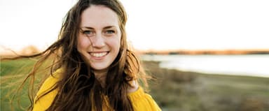 Naturstrom 30€ Bonus - NATURSTROM