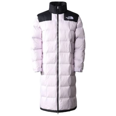 The North Face Lothse Duster Daunenmantel (M bis 2XL) - Private Sport Shop