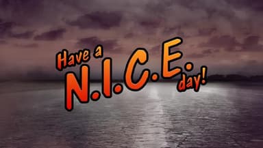 [GOG] Have a N.I.C.E. day! (1997) / N.I.C.E. 2 jeweils 1,99€ - PC - GOG