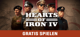 Steam Free Weekend: Hearts of Iron IV, Mechabellum, Rogue Point, Goblin Cleanup, Neon Abyss 2, Next Stop Jianghu II