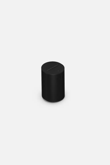 (Refurbished) Sonos Era100 Schwarz - eBay