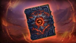 GRATIS Hearthstone Pack im Battle.net Shop - einfach mitnehmen!