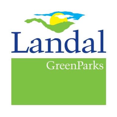 1 Woche im Ferienpark in den Niederlanden mit 2 Erw. + 2 Kinder ab 241€ in den Herbstferien - Landal GreenParks