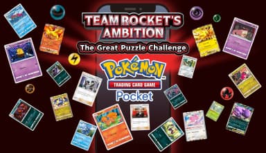 24 Pokémon TCG Pack Sanduhren