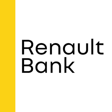 Renault Bank 4,10% p.a. Tagesgeld 4 Monate +20€ KwK Prämie, monatliche Zinsgutschrift, Neukunden auch für Kinder U18, eID möglich - Renault Bank Direkt