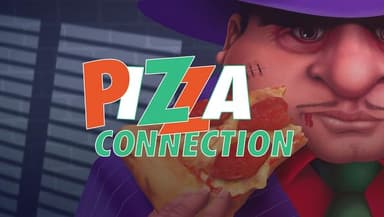 [GOG] Pizza Connection 1 & 2 für jeweils 0,59€ / Teil 3 für 1,99€ - PC / Mac - GOG
