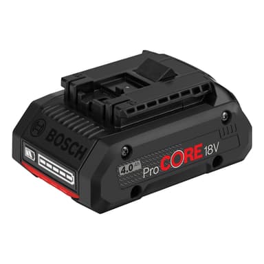 Bosch Professional 18V ProCORE Akku im Spar-Abo - Amazon