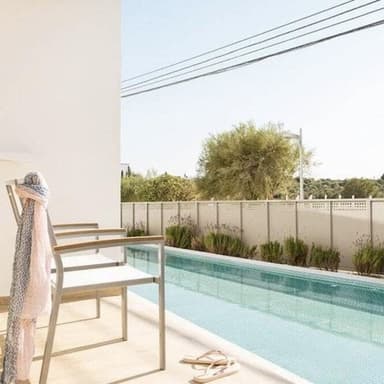 Mallorca: 7 Nächte im 4*-Hotel inkl. Frühstück, Flug & Transfers | ab 586€ p.P. | Opt: Swim-Up Suite | Adults-Only | sehr gut bewertet | Okt - Urlaubspiraten