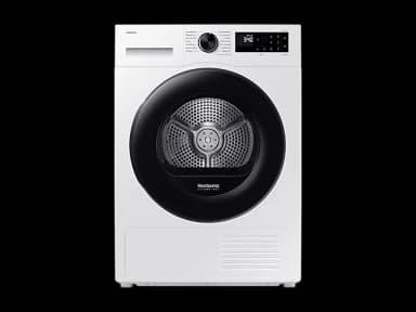 [CB] Samsung Trockner 9 kg DV5000D mit Optimal Dry, EEK: C (Vorbestellung) - Samsung