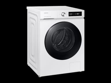 [CB] Samsung 9 kg Waschmaschine WW7000D mit EcoBubble, EEK: A (-20%) - Samsung