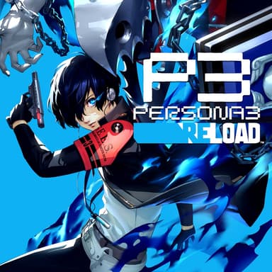 Persona 3 Reload (PS4/PS5) für 20,99€ (PS+) | Modernes JRPG-Meisterwerk | Metacritic 87 - PlayStation