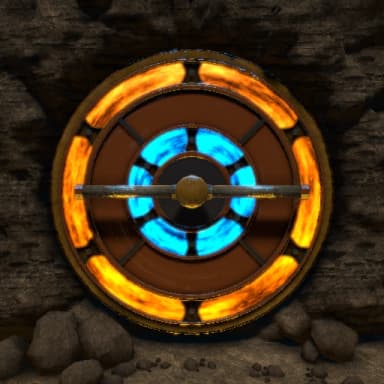 Legacy - Reawakening - Point-and-Click-Adventure [Google Playstore] - Google Play