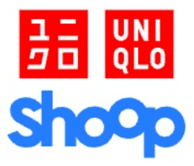[Shoop | Uniqlo] 8% Cashback + Bis zu 20% Rabatt im Back to School/Work Sale - Shoop