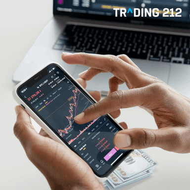 [Tagesgeld/Geldmarktfond]: 4,2 % auf dein EUR-Guthaben bei Trading212 für einen Zeitraum von 4 Monaten, danach 2,8 % - Trading 212