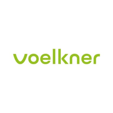 [Voelkner] Das Sommer-Gutscheinrennen bei Voelkner ist eröffnet. Bis zu 7,77 Euro Gutschein ab 69 € MBW - Voelkner