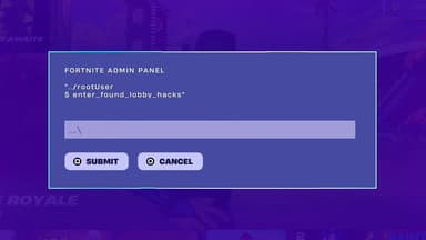 Fortnite Freebies 40.000 XP, Sprites und mehr