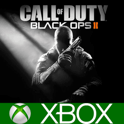 Call of Duty: Black Ops II - 32 DLCs Kostenlos für Xbox One / Xbox Series X|S & Xbox 360