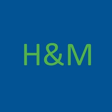 H&M Flash Deal: -20% für Member ab 45€ - H&M