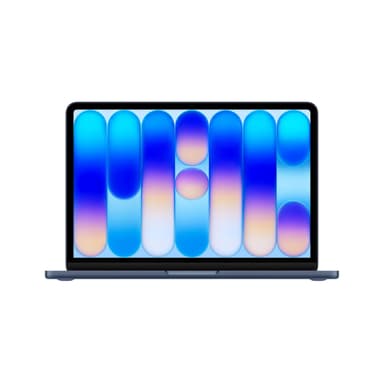 Apple MacBook Neo ab 571 € bei Amazon – frühe Prime-Day-Angebote mit bis zu 158 € Ersparnis - Amazon
