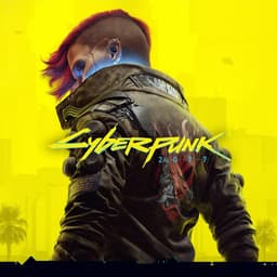 Xbox Game Pass-Neuzugang (März) – Cyberpunk 2077, EA F1 25, Hollow Knight: Silksong, Construction Simulator, Like a Dragon: Infinite Wealth