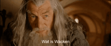 Wacken Open Air 2026 - Livestream kostenlos - Wechsel zwischen Bühnen möglich - MagentaMusik