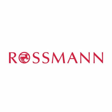 [Bottrop] Rossmann 25% auf fast alles (Ausverkauf wegen Umbau) - ROSSMANN
