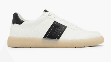 Esprit Sneaker | für Damen | 17,98€ inkl. Versand innerhalb Deutschland - Deichmann