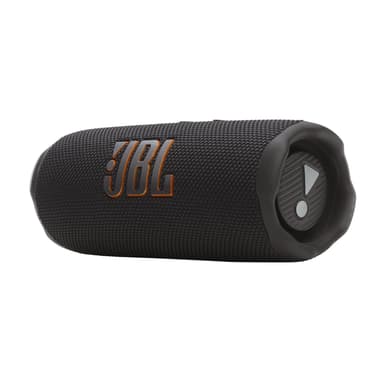 [Amazon.de] JBL Flip 7 Bluetooth Lautsprecher Diverse Farben - Amazon