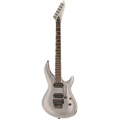 ESP LTD HH3-1000FR und weitere ESP LTD E-Gitarren bei Thomann - Thomann