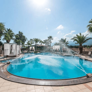Kreta: 7 Nächte im Oasis Studios ab 360€ p.P. | inkl. Flug und Gepäck | Mietwagen ab 93€ | Sep - Urlaubspiraten