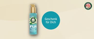 [dm] Herbal Essences Haarkur als Gratiszugabe beim Kauf von 2 Herbal Essences Shampoo/Spülung - Abholpreis, sonst 4,95 € versand - Dm
