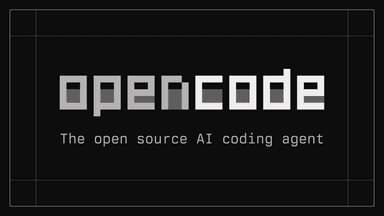 MiMo V2.5 kostenlos bei OpenCode - X