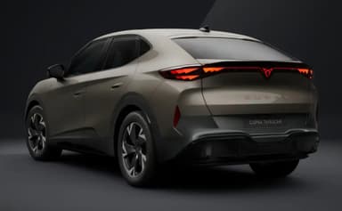 CUPRA TAVASCAN|neues Modell|190PS|förderfähig|5 Jahre Garantie|EU Bestellfahrzeug|auch mit 286PS|19 Zoll|Rückfahrkamera uvm. - EU Neuwagen Knott GmbH