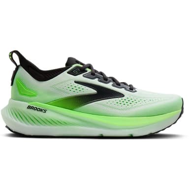 Brooks Glycerin 23 Laufschuh Herren Gr. 41 - 47,5 (keine 46 mehr) | 8 mm Sprengung - PickSport