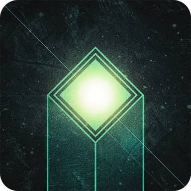 Data Defense - Tower Defense [Google Playstore] - Google Play