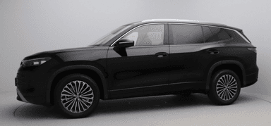 VW Tayron Limited 1.5 eTSI DSG / 150PS / Lenkrad- u. Sitzheizung / Travel Assist/ Akustikfenster / Easy Open / a. Life+Style+R-Line / EU-Neu - Jütten & Koolen Automobile GmbH