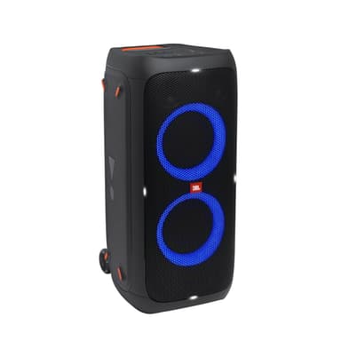 JBL Lautsprecher Partybox 310 EU - Cadooz