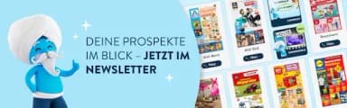 Whiskas Katzenfutter 5.00 Euro CB ab 5.00 Euro Einkaufswert - Marktguru