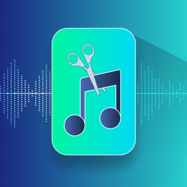 Garage Ringtones Pro: Eigene Klingeltöne aus Musik & Videos erstellen [Google Play Store] - Google Play